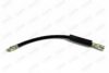 ABE C80203ABE Brake Hose